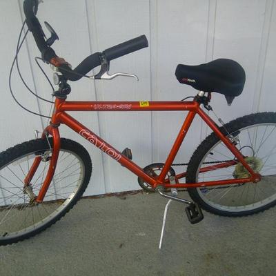 Sale Photo Thumbnail #8