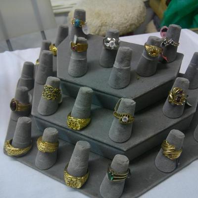 Sale Photo Thumbnail #9