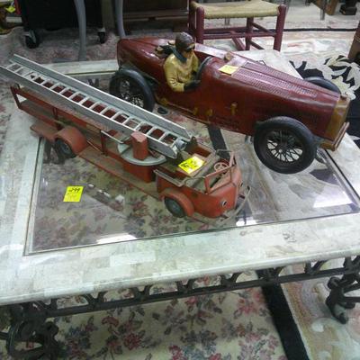 Sale Photo Thumbnail #24