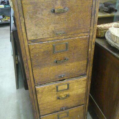 Sale Photo Thumbnail #39