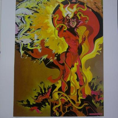 Sale Photo Thumbnail #13