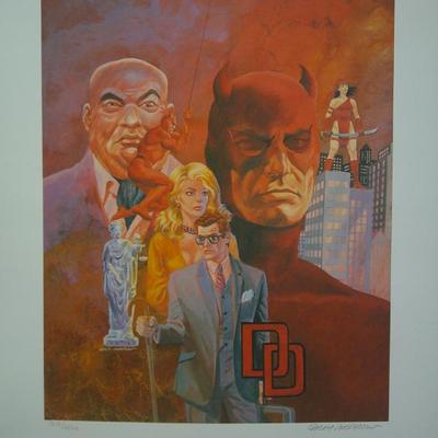 Sale Photo Thumbnail #11