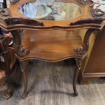 Sale Photo Thumbnail #2