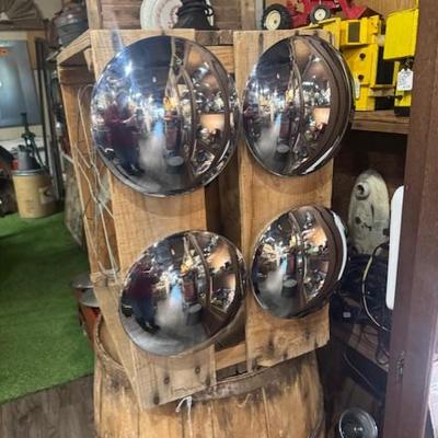 Sale Photo Thumbnail #90