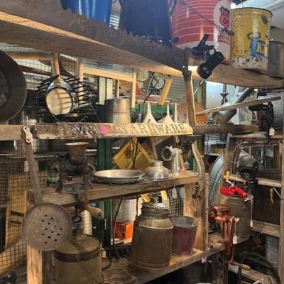 Sale Photo Thumbnail #52