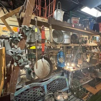 Sale Photo Thumbnail #53