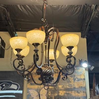 Sale Photo Thumbnail #42