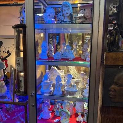 Sale Photo Thumbnail #39