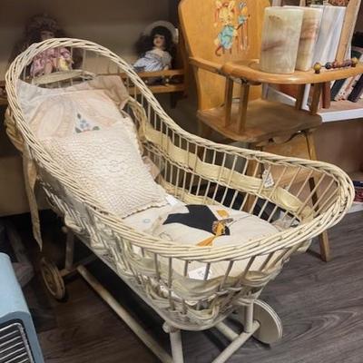 Sale Photo Thumbnail #88