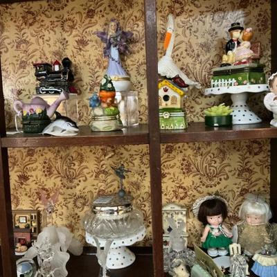 Sale Photo Thumbnail #137