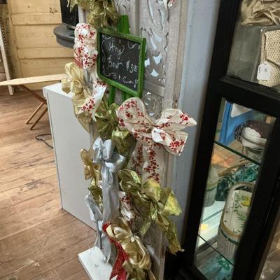 Sale Photo Thumbnail #97