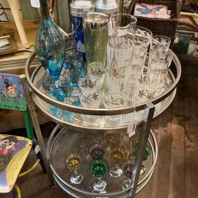 Sale Photo Thumbnail #148