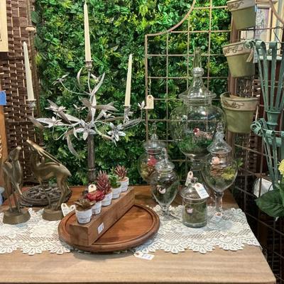 Sale Photo Thumbnail #174