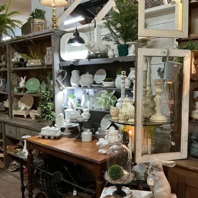 Sale Photo Thumbnail #3