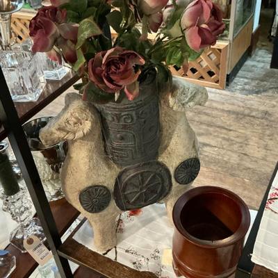 Sale Photo Thumbnail #177