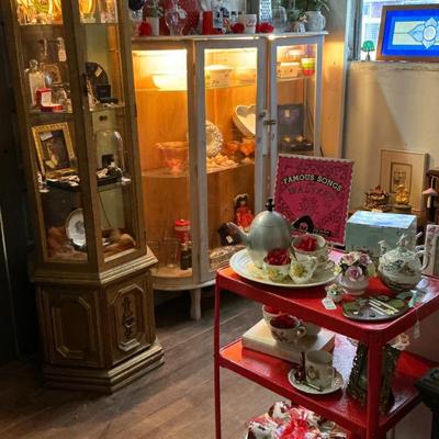 Sale Photo Thumbnail #28