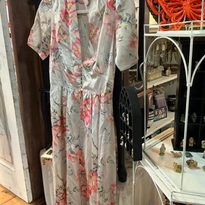 Sale Photo Thumbnail #125