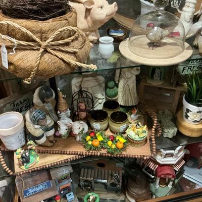 Sale Photo Thumbnail #127