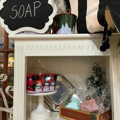 Sale Photo Thumbnail #193