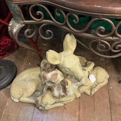 Sale Photo Thumbnail #158