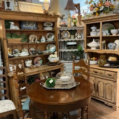 Sale Photo Thumbnail #162