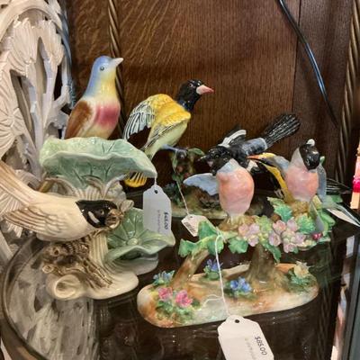 Sale Photo Thumbnail #144