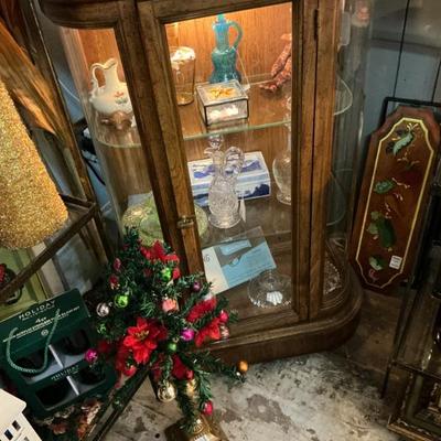 Sale Photo Thumbnail #166