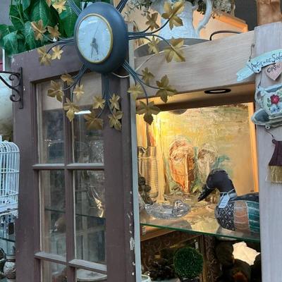 Sale Photo Thumbnail #61