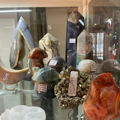 Sale Photo Thumbnail #182