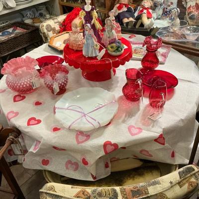 Sale Photo Thumbnail #145