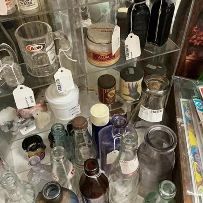 Sale Photo Thumbnail #190