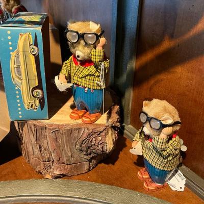 Sale Photo Thumbnail #19