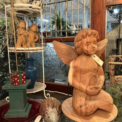 Sale Photo Thumbnail #156