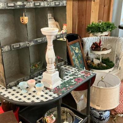 Sale Photo Thumbnail #52