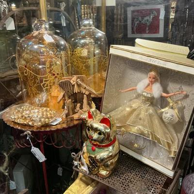 Sale Photo Thumbnail #172