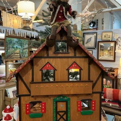 Sale Photo Thumbnail #183