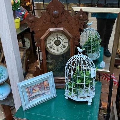 Sale Photo Thumbnail #60