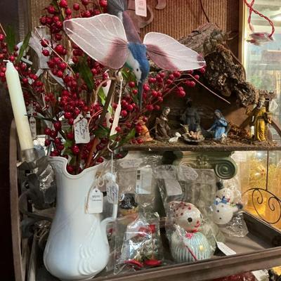 Sale Photo Thumbnail #173