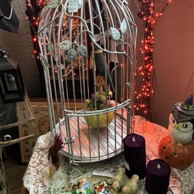 Sale Photo Thumbnail #111