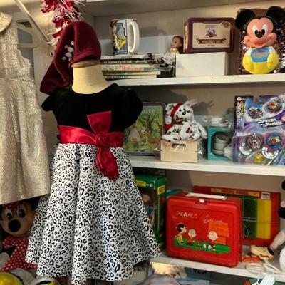 Sale Photo Thumbnail #73