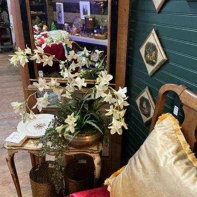 Sale Photo Thumbnail #78