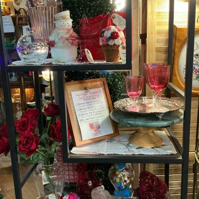 Sale Photo Thumbnail #176