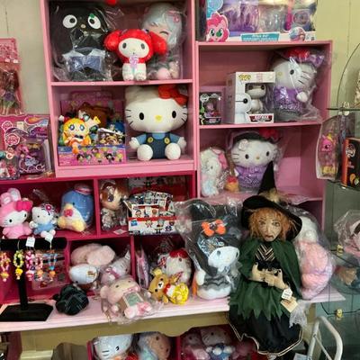 Sale Photo Thumbnail #22