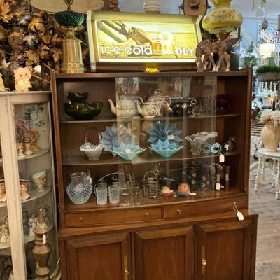 Sale Photo Thumbnail #150