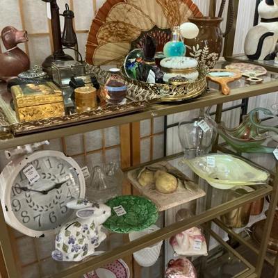 Sale Photo Thumbnail #23