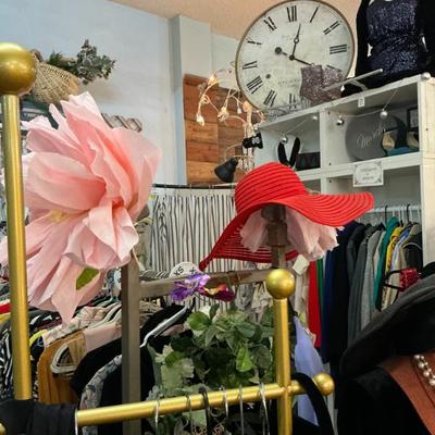 Sale Photo Thumbnail #95