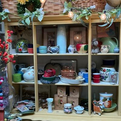 Sale Photo Thumbnail #65