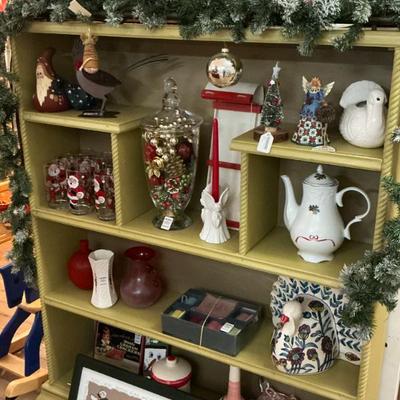 Sale Photo Thumbnail #44