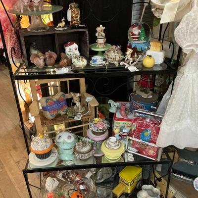 Sale Photo Thumbnail #136