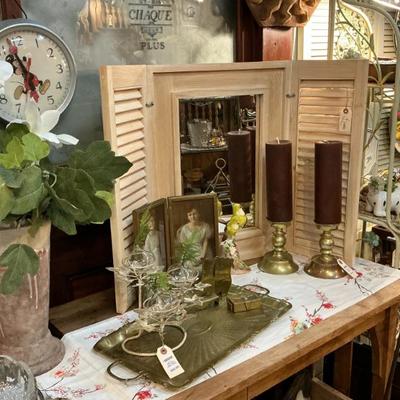 Sale Photo Thumbnail #178